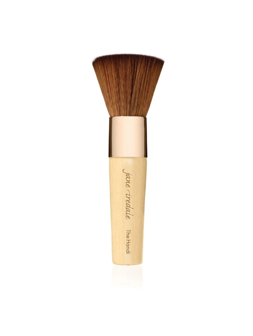 Jane Iredale The Handi Brush